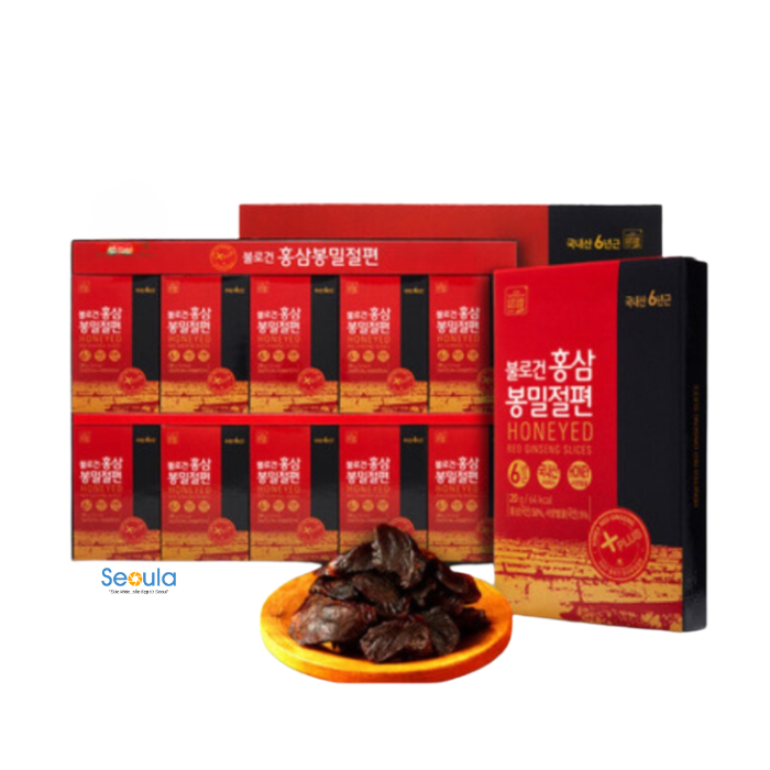 Hồng sâm lát tẩm mật ong 200gram 701412 700 x 700 px 94