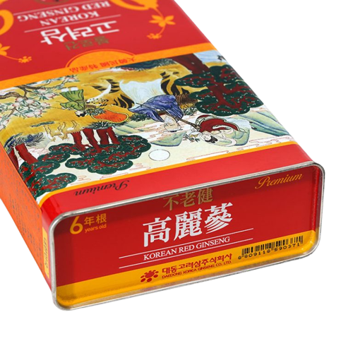 HỒNG SÂM CỦ KHÔ DAEDONG HÀN QUỐC Premium 150G hong sam cu kho 150g Deadong06 768x768 removebg preview 1