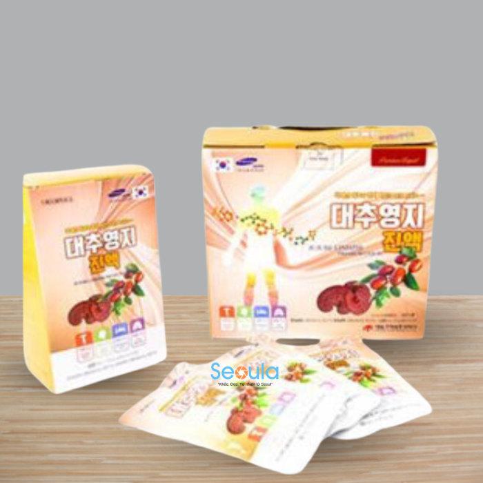 Nước linh chi táo đỏ hộp 15 gói 701412 700 x 700 px 16
