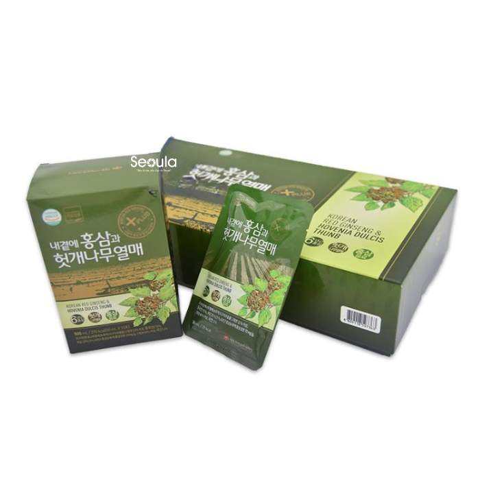 Hồng sâm bổ gan 50 ML x 30g – Daedong 701412 700 x 700 px 54
