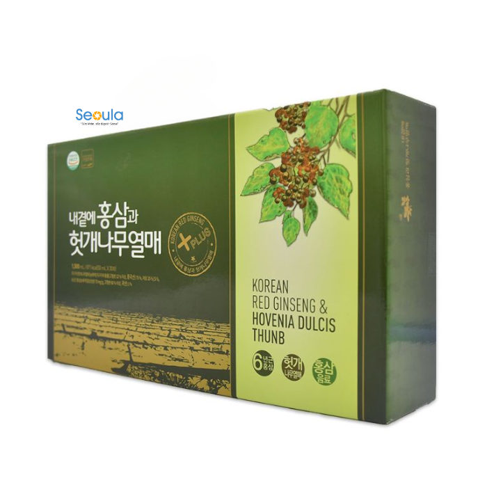Hồng sâm bổ gan 50 ML x 30g – Daedong 701412 700 x 700 px 55