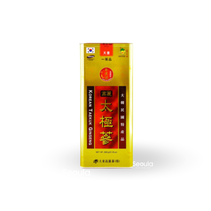 Thái cực sâm củ khô 600gram 701412 700 x 700 px 66