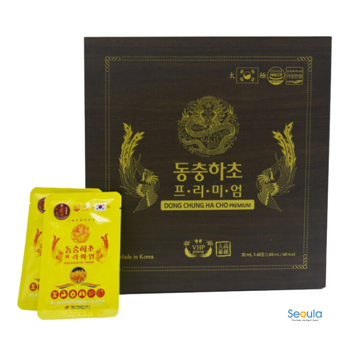 Đông trùng hạ thảo (30ml* 60 gói) – Daedong 701412 700 x 700 px 91