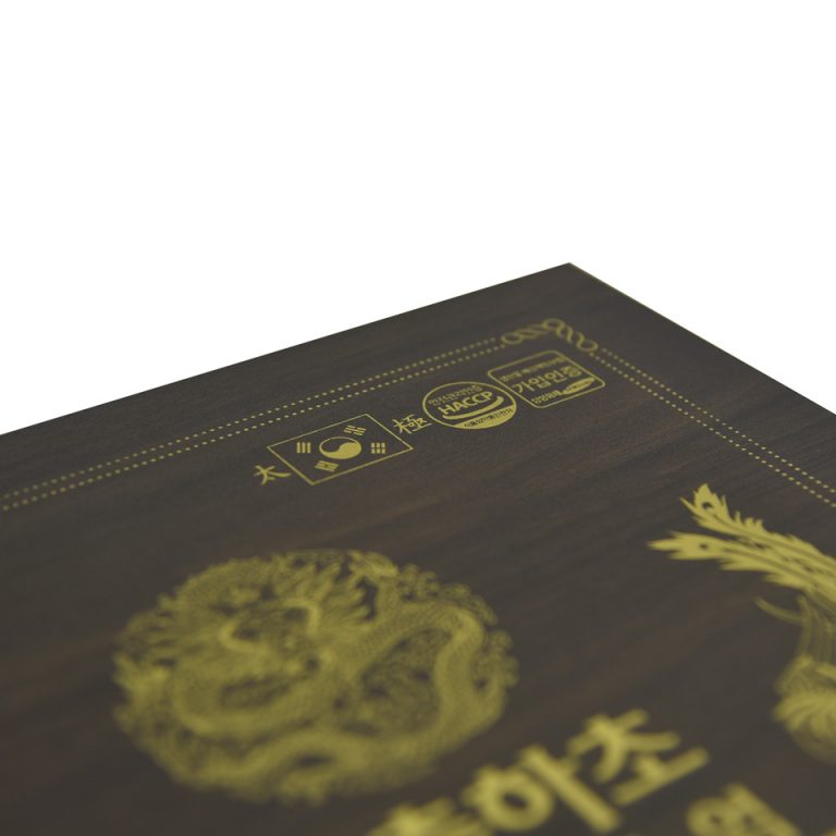 Đông trùng hạ thảo (30ml* 60 gói) – Daedong VHP5779 768x768 1
