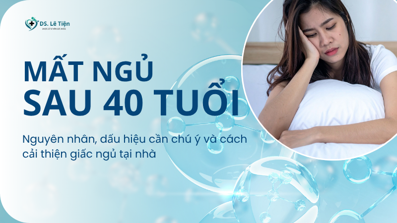 dsletien.com 51