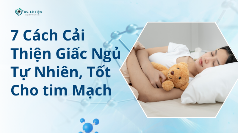 dsletien.com 52