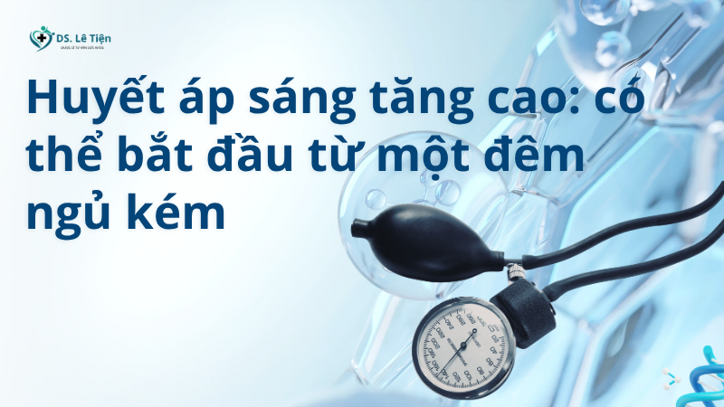 dsletien.com 53
