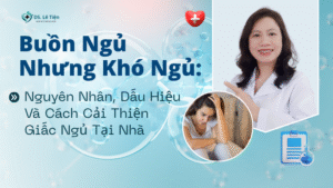 dsletien.com 56