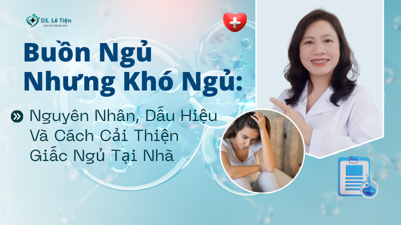 dsletien.com 56